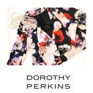 Dorothy Perkins Jackets \u0026 Coats for 